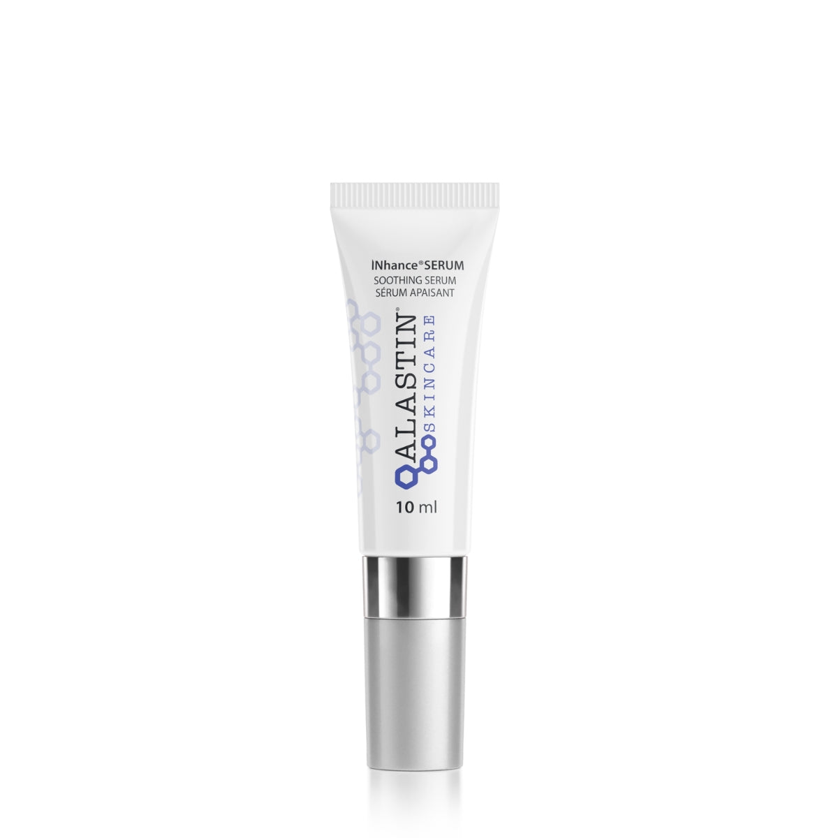 INHANCE® SERUM