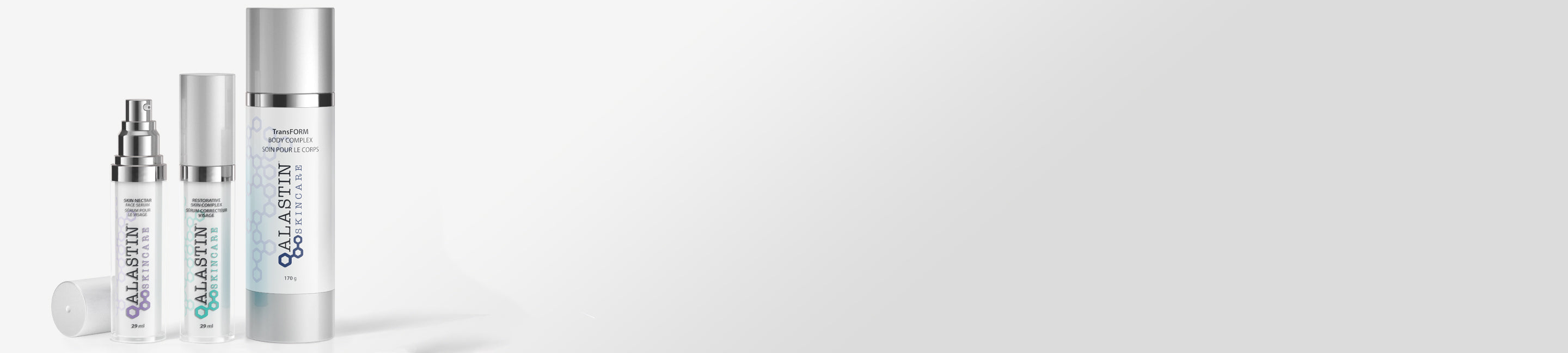 ALASTIN_CATEGORY-ALL_products.jpg