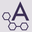 Alastin Skincare® logo