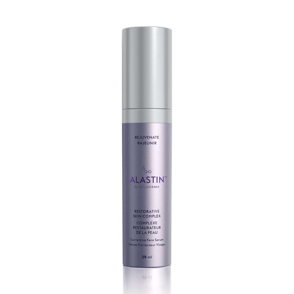 Restorative Skin Complex