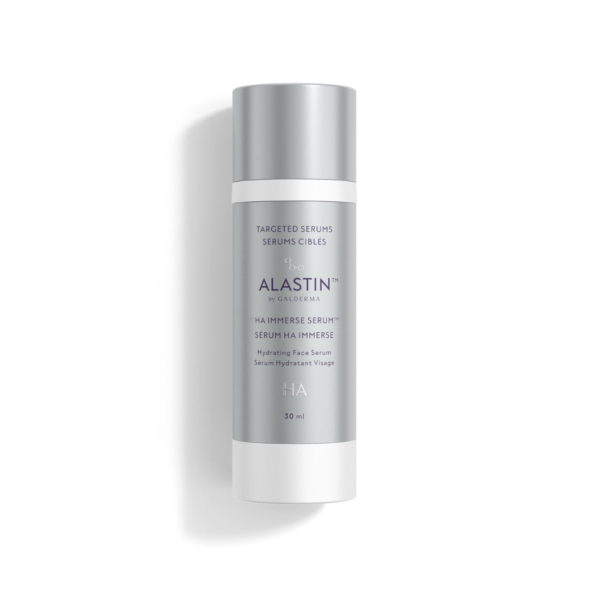 HA IMMERSE Serum®