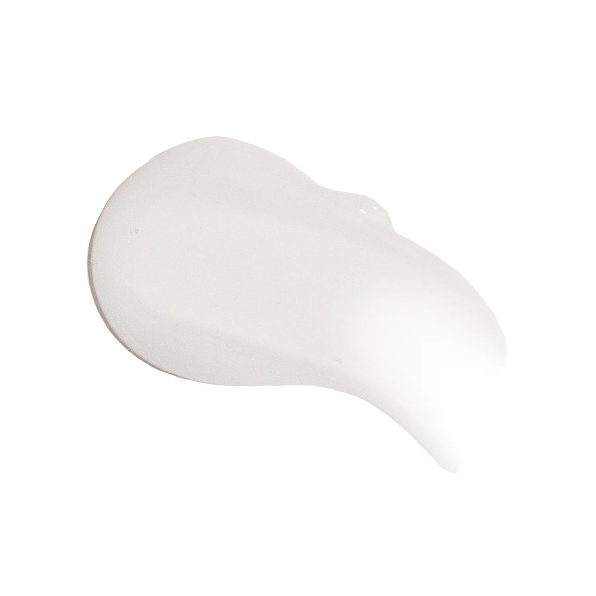 HA IMMERSE Serum®