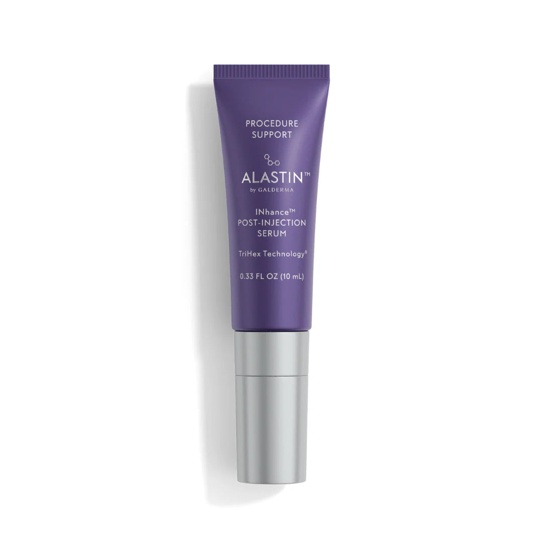 INhance Serum