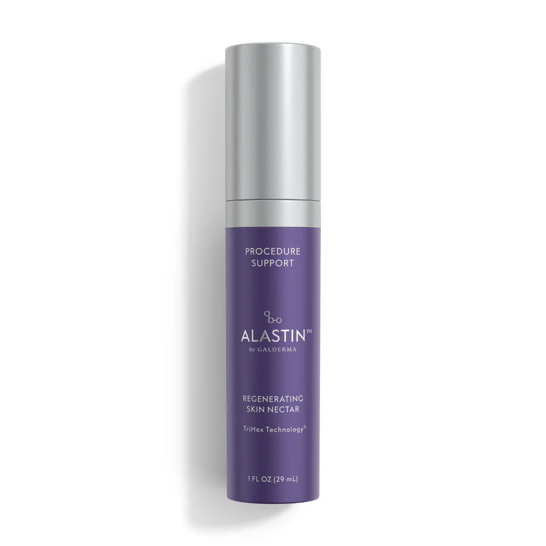 Skin Nectar