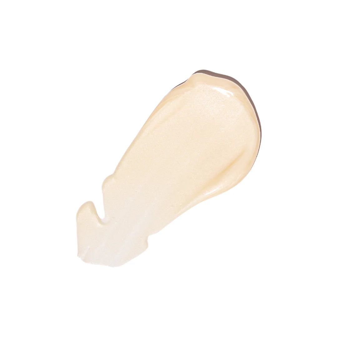 A-LUMINATE Brightening Serum®