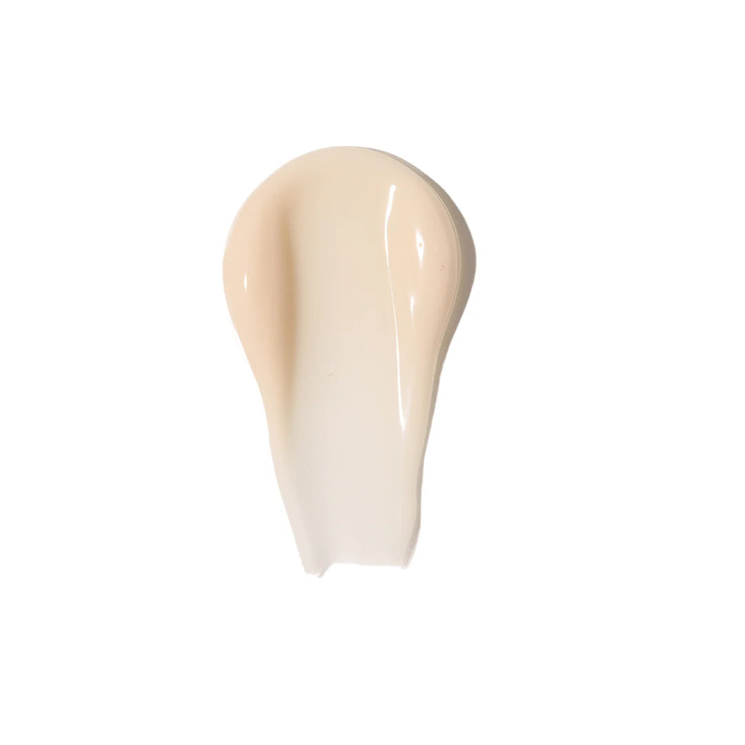 NEW: C-Radical Defense Antioxidant Serum