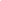 RESTORATIVE SKIN COMPLEX